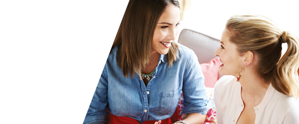 Найти Консультанта